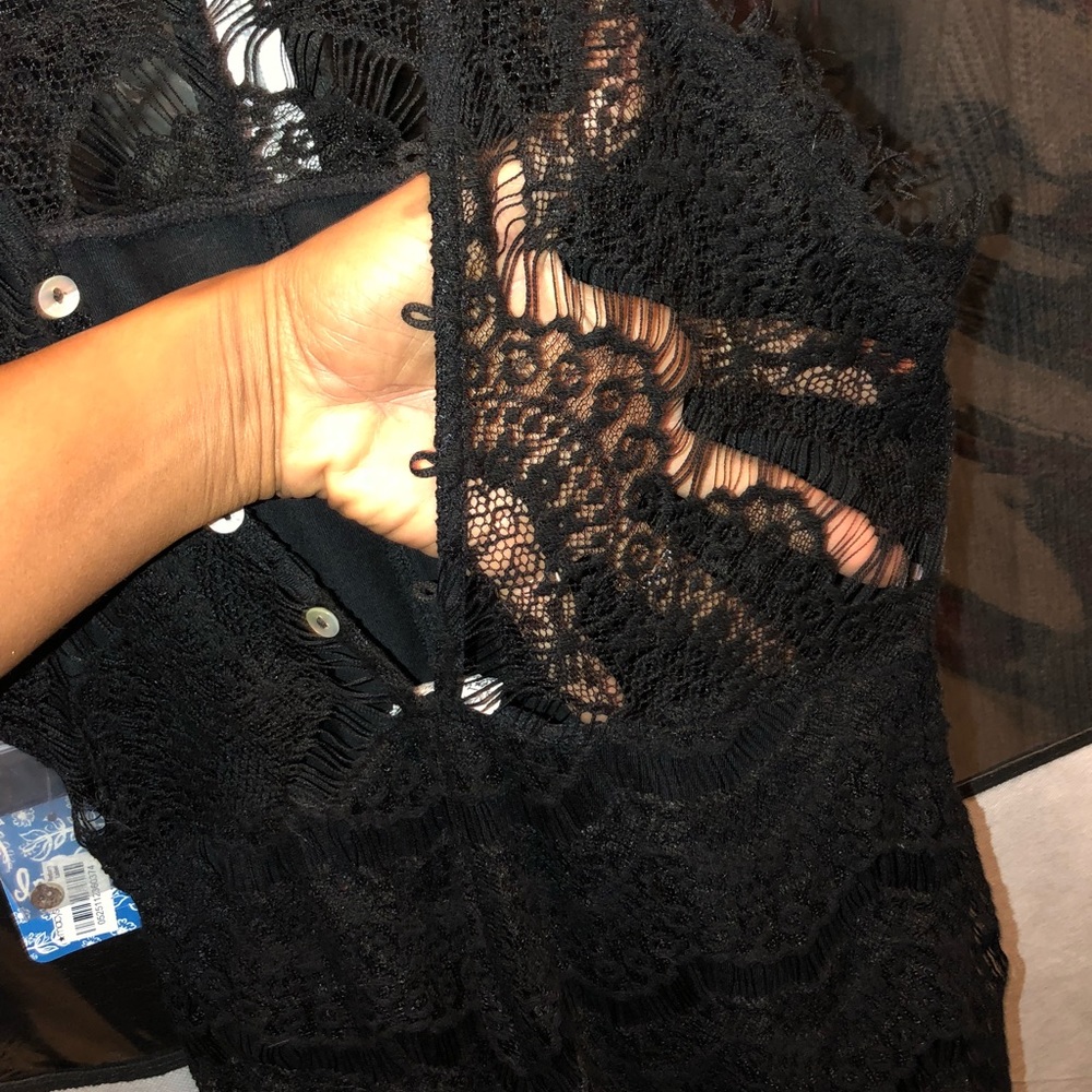 LBD 👗🔥🔥
